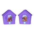 Bitzee Interactive Pet Doghouse - Image