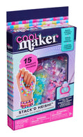 Cool Maker Stack'd Heishi Expansion Pack - Image