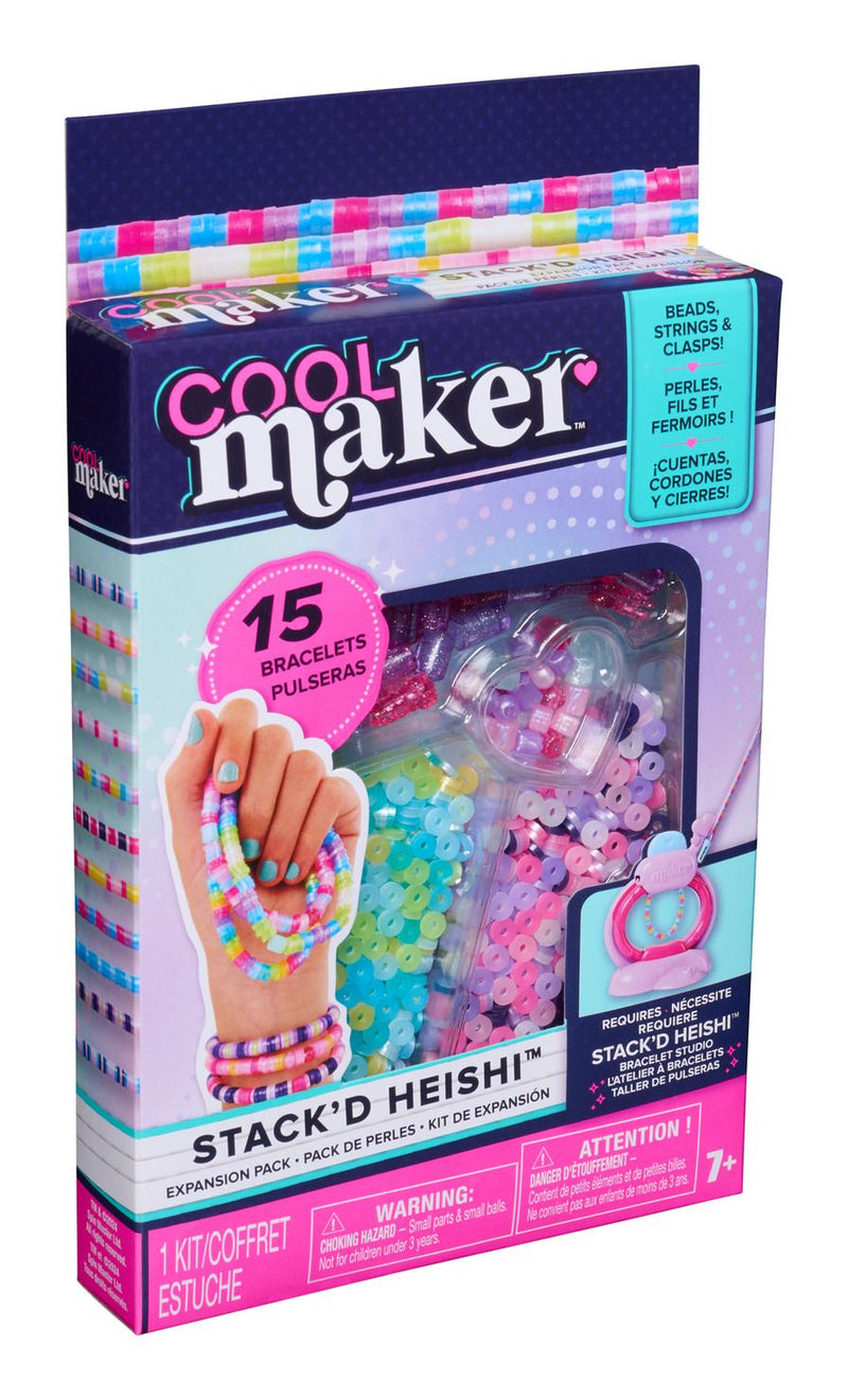 cool-maker-stack-d-heishi-expansion-pack