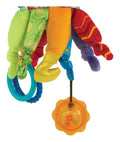 lamaze-play-grow-captain-calamari-the-octopus-pirate