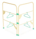 Ironing Set - Image