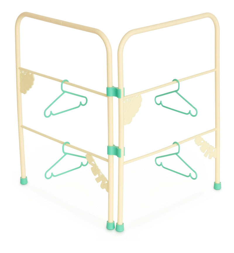 Ironing Set - Image