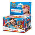 Paw Patrol Head Torch - Skye