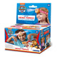 Paw Patrol Head Torch - Skye
