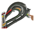 Hot Wheels Racing Grand Prix Track Set - Image