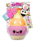 Fluffie Stuffiez Small Plush Assortment in PDQ - Image