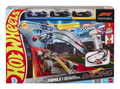 Hot Wheels Racing Sprint Track Set - Image