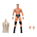 WWE Elite Collection Premium Live Event Action Figure Set