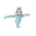 Pokemon Battle Figure Set 3-Pack Assorted - Image
