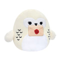 squishmallows-8in-harry-potter-hedwig-w-letter