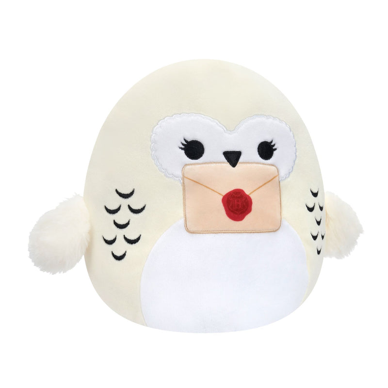 squishmallows-8in-harry-potter-hedwig-w-letter