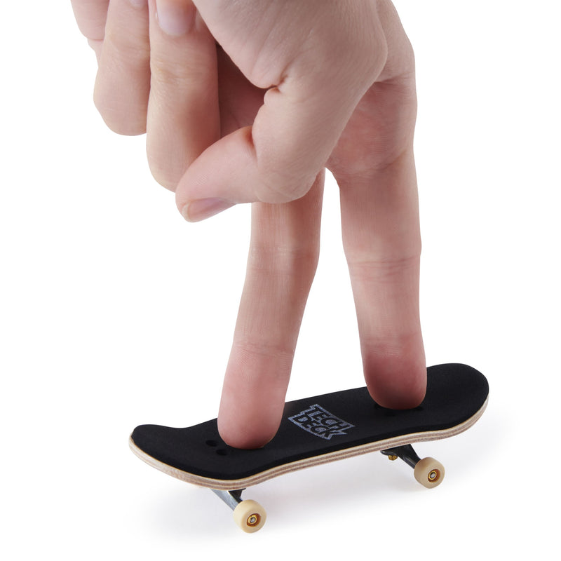 Tech Deck 96mm Boards Entertainment Series - Image