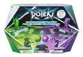 doteki-multiplayer-battle-pack-organika-spiritek