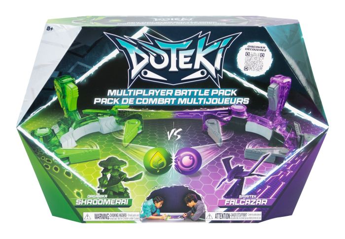 doteki-multiplayer-battle-pack-organika-spiritek
