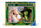 Wicked Movie Part 2 1000 Piece Jigsaw Puzzle