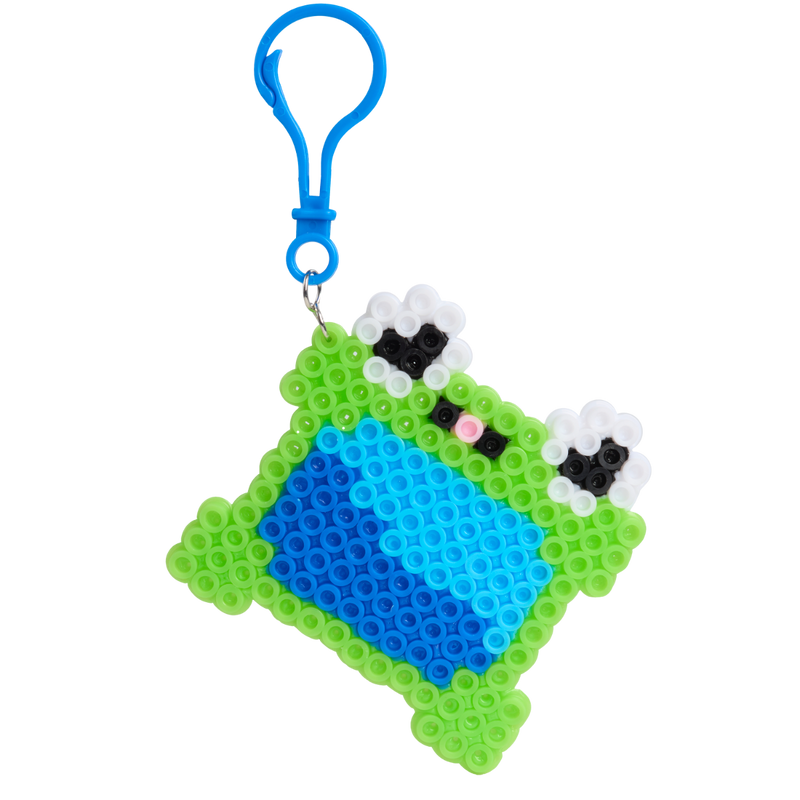 Toy Story 5 Pixel Art Set