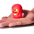 Sonic - Knuckles - Mini Tubbz - Image
