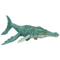 Jurassic World Saga Frenzy Pack Assortment - Image