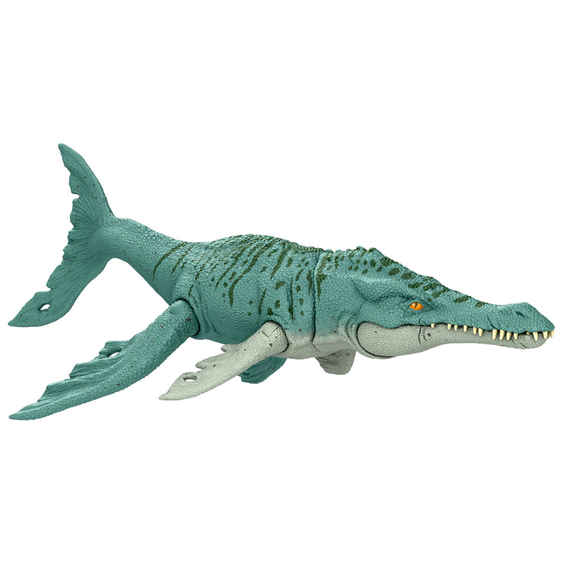 Jurassic World Saga Frenzy Pack Assortment - Image