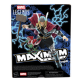 Marvel Legends Maximum Series Thor