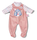 Baby Born Romper Apricot 36cm - Image