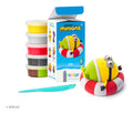 Hey Clay Minions 5 Can Asstd CDU - Image