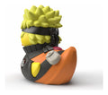 Naruto - Mini Tubbz