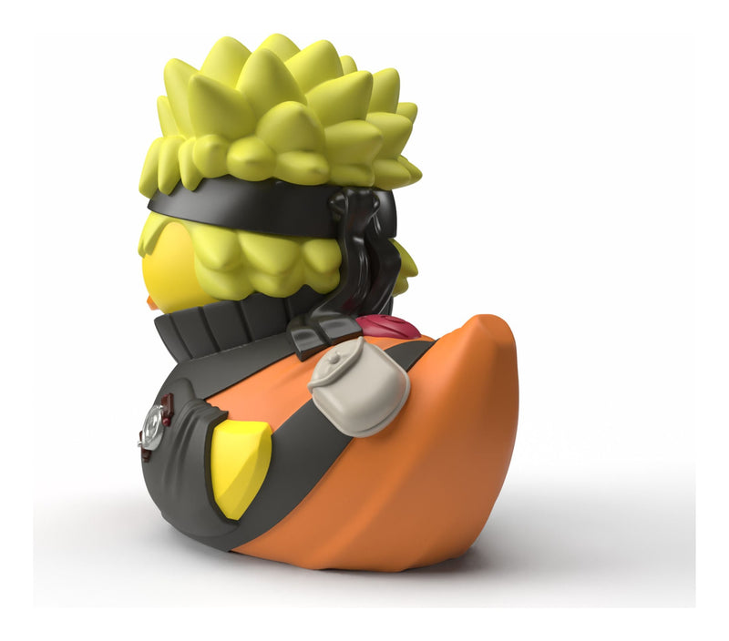 Naruto - Mini Tubbz