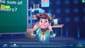 Are You Smarter Than a 5th Grader? - PlayStation 5
