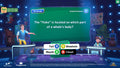 Are You Smarter Than a 5th Grader? - Nintendo Switch