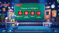 Are You Smarter Than a 5th Grader? - PlayStation 5