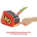 Uno Extreme - Image