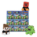 Preston Playz 6in Mini Mystery Plush