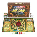 Jumanji Core (Refresh)