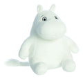 Moomin Sitting 8" - Image
