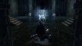 Hell is Us - PlayStation 5