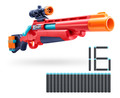 XShot Excel Series 1 Bolt Action - Image