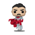 Pop! Vinyl - Invincible - Omni-Man - Image