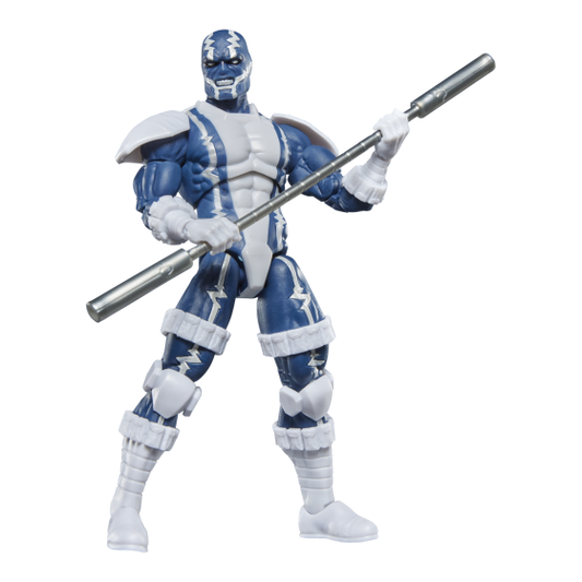 Marvel Legends Series Cardiac