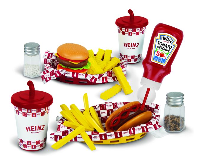 heinz-american-diner-set