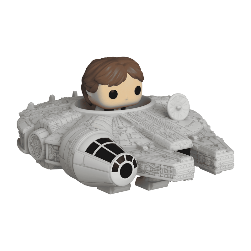 bitty-pop-ride-star-wars-han-solo-w-m-falcon