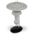 Spacedock Model Die Cast Ship SPECIAL ISSUE (Eaglemoss / Star Trek)