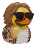 Big Lebowski - The Dude - Boxed Tubbz