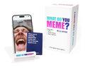 What Do You Meme? - Image