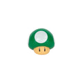 Super Mario Collector Rings (Case of 18)