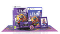 Lumo 2 - Nintendo Switch