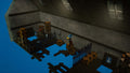 Lumo 2 - PlayStation 5