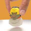 Silence of the Lambs - Hannibal Lecter - Mini Tubbz