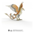 Schleich - Thunderbird TM - Image