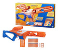 Nerf N Series Pinpoint - Image